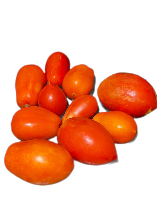 Roma Tomato Seeds